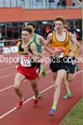 Junior boys 1500 metres, English Schools Track and Field. Photo: David T. Hewitson/Sports for All Pics
